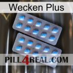 Arouse Plus viagra4